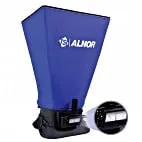 Slide of A/C Doctor Complete