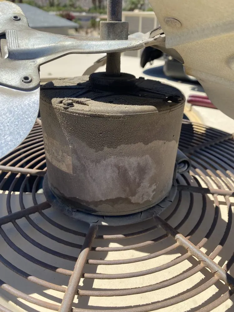 Slide of AC Doctor Heating And Air Conditioning