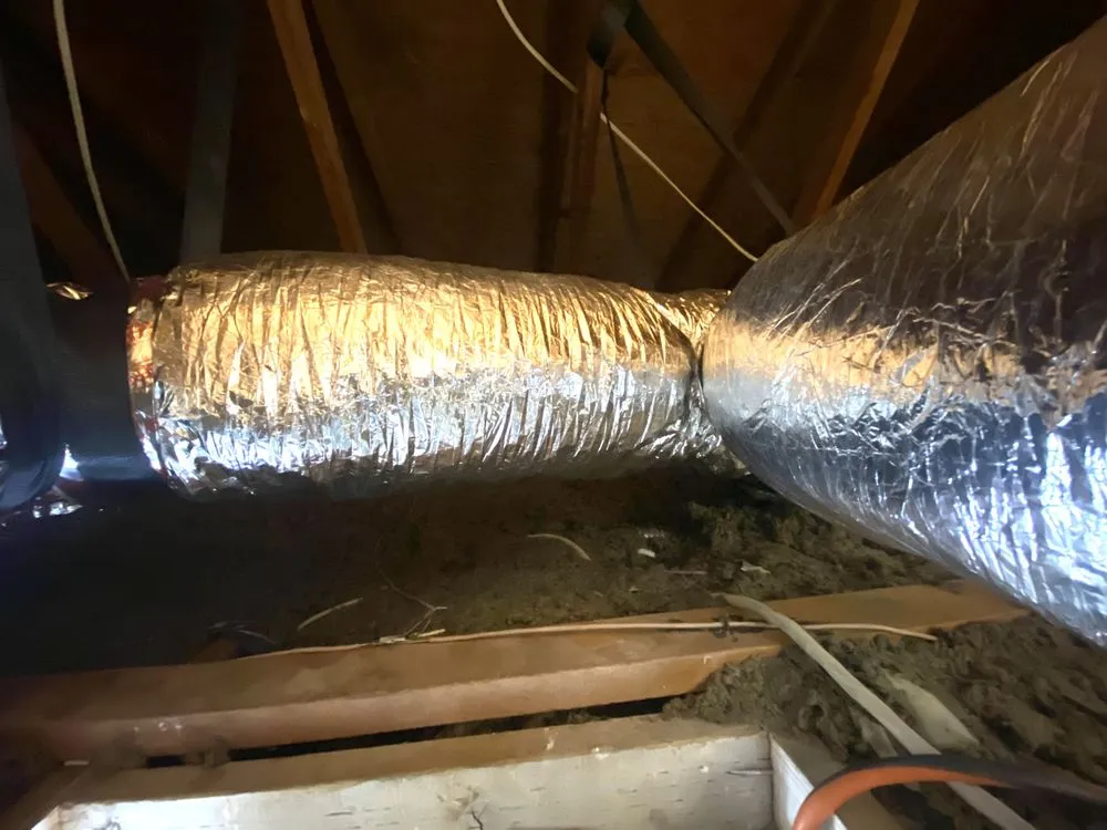 Slide of AC Doctor Heating And Air Conditioning