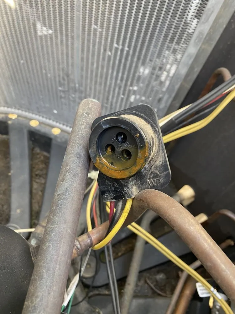 Slide of AC Doctor Heating And Air Conditioning