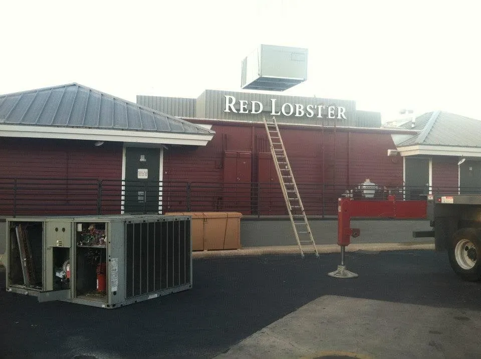 Slide of AC Doctor Mechanical