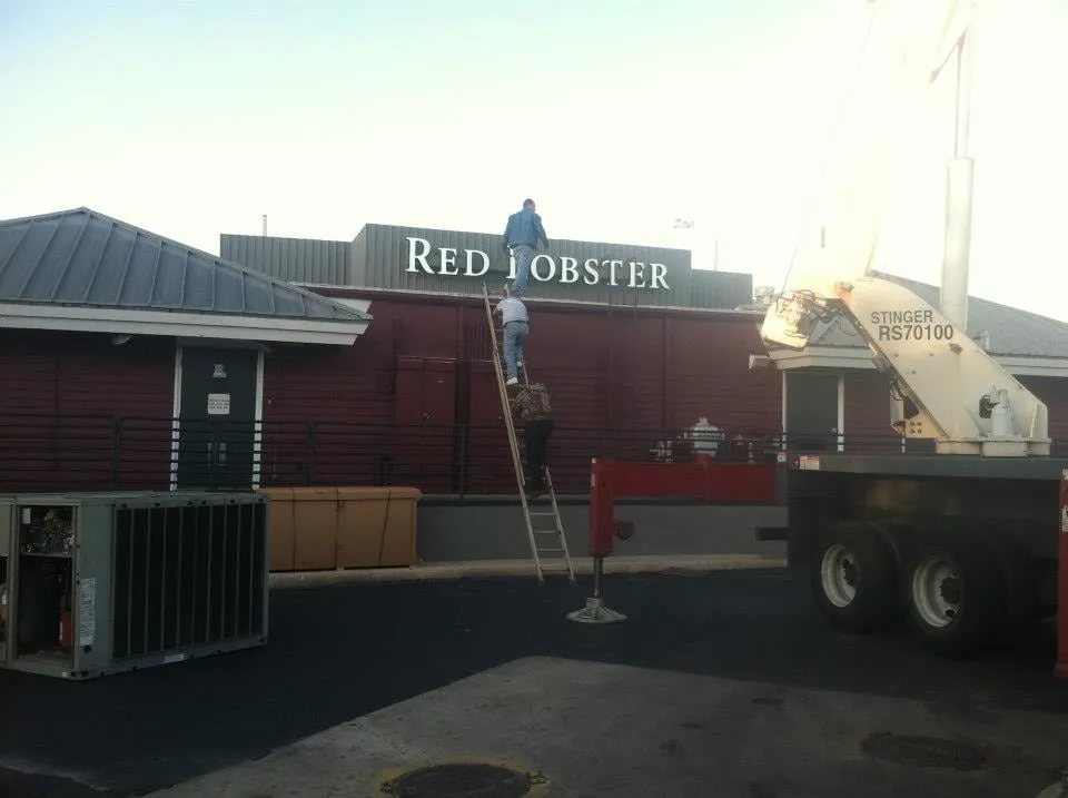 Slide of AC Doctor Mechanical