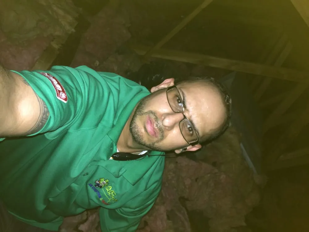 Slide of AC Doctors Air Conditioning & Heating