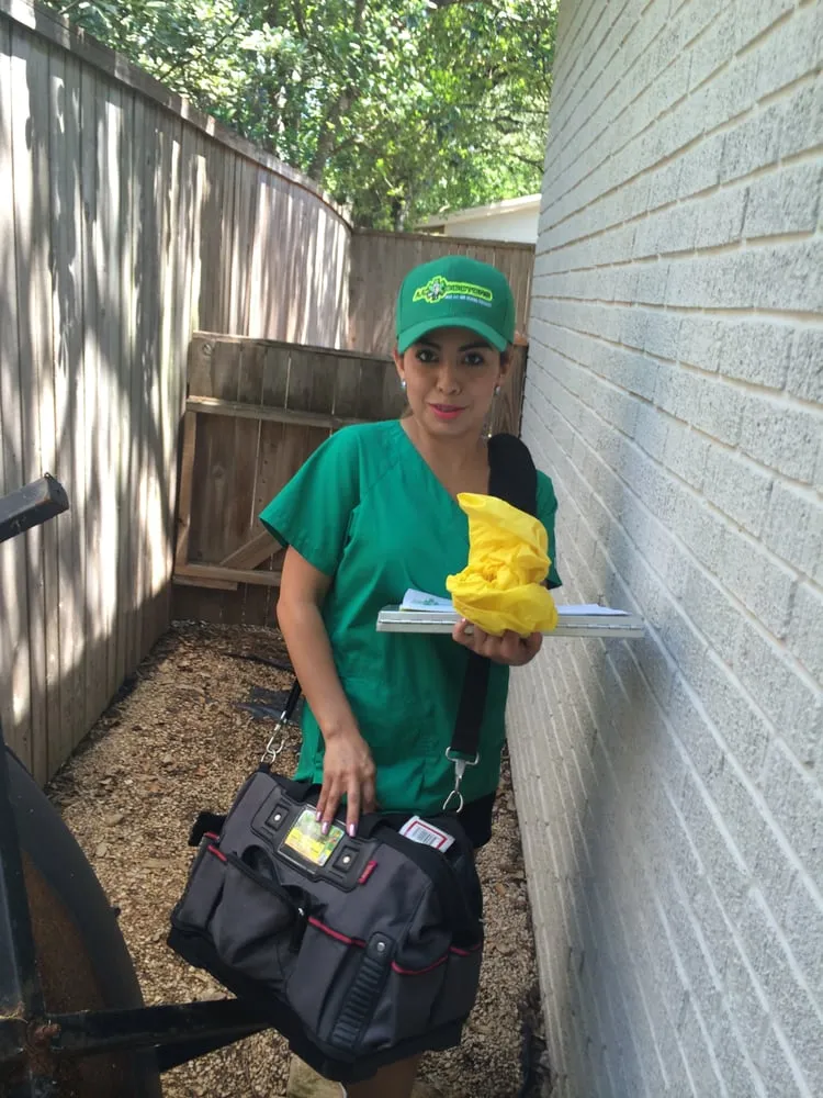 Slide of AC Doctors Air Conditioning & Heating