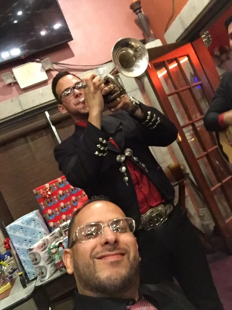 Slide of AC Doctors Air Conditioning & Heating