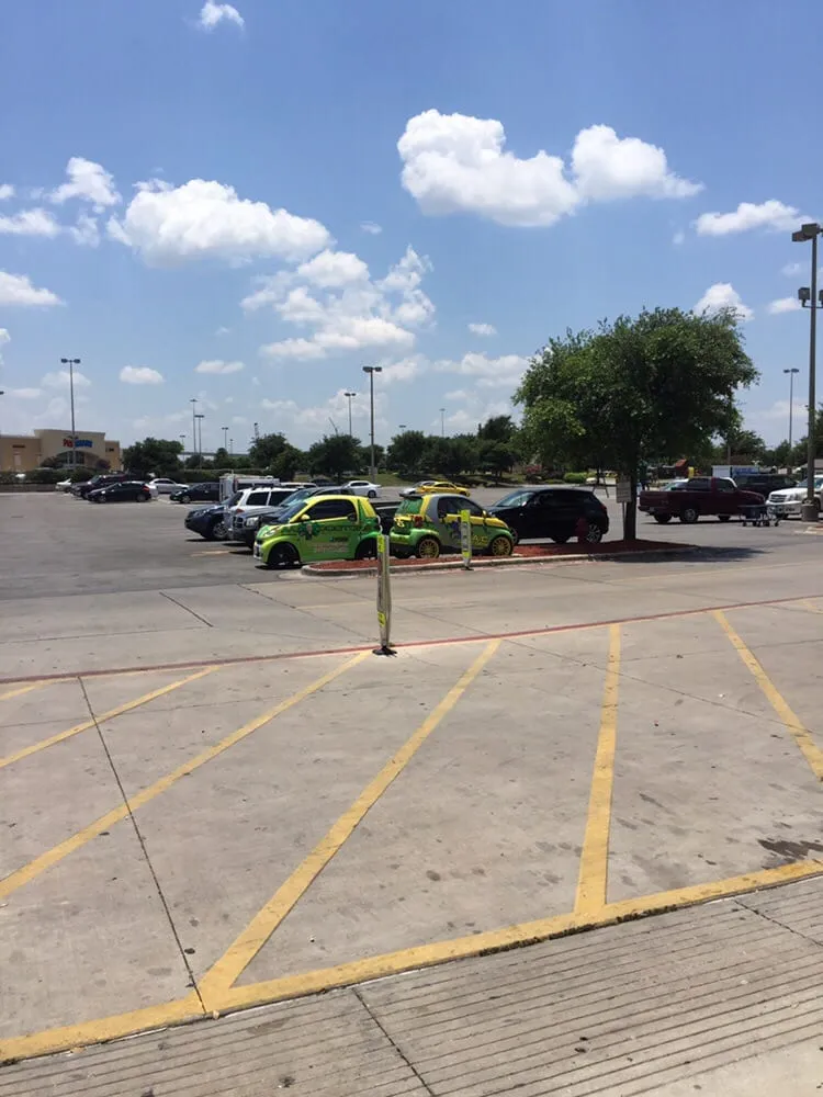 Slide of AC Doctors Air Conditioning & Heating