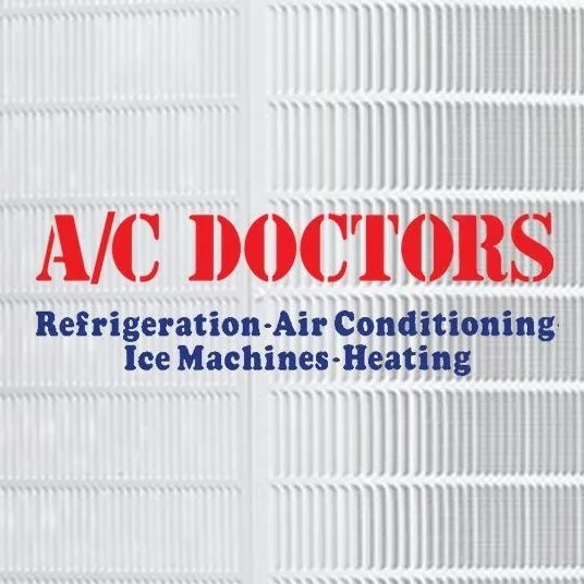 Reliable HVAC repair in Port St Lucie, FL by A/C Doctors