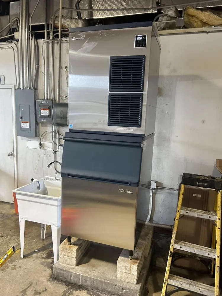 Emergency HVAC repair for fast service across Port St Lucie, FL - A/C Doctors