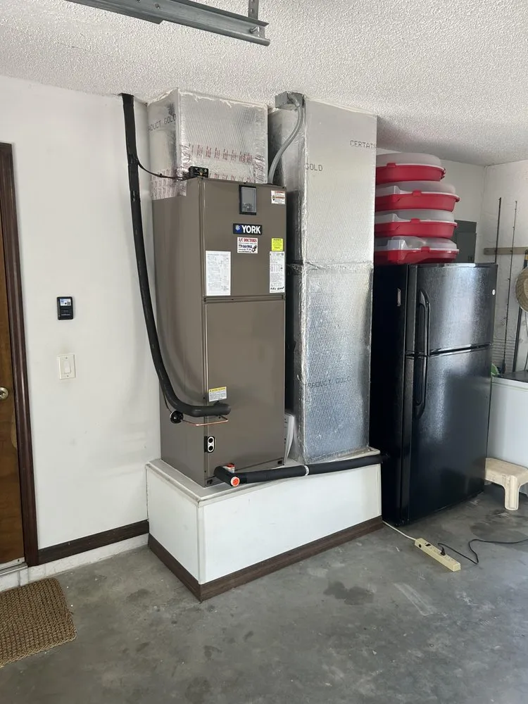 Top-rated air conditioning tune-up near you in Port St Lucie, FL by A/C Doctors