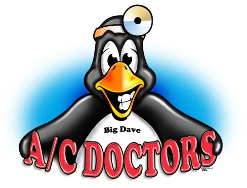 Emergency air conditioning tune-up for fast service in Port St Lucie, FL by A/C Doctors