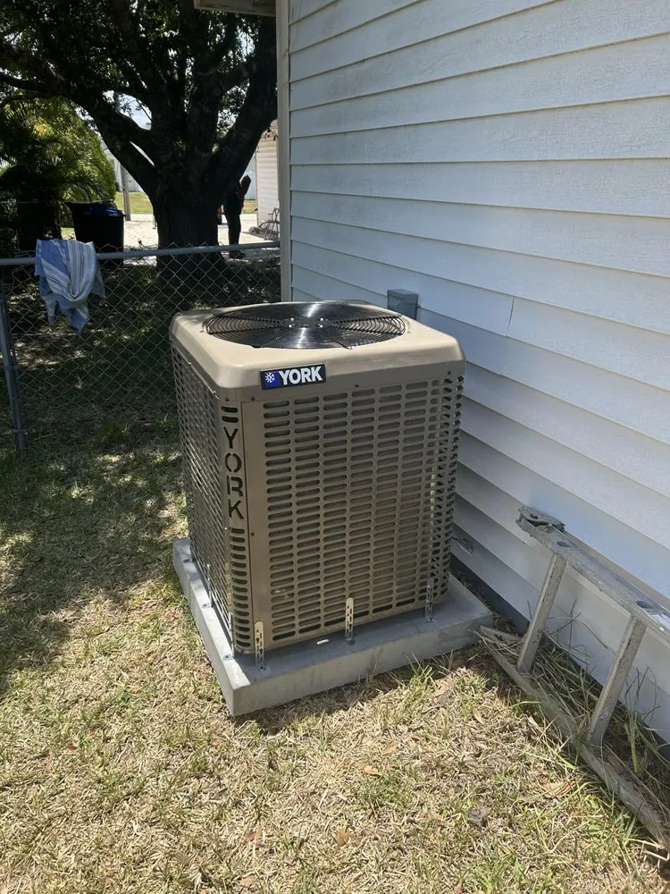 Expert heating repair experts serving Port St Lucie, FL - A/C Doctors