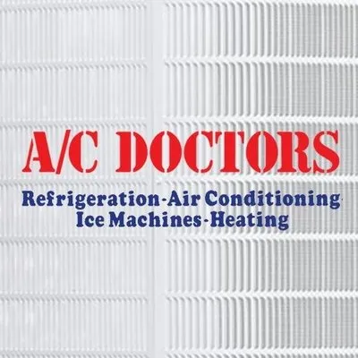 A/C Doctors
