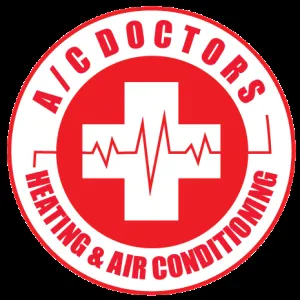 A/C Doctors