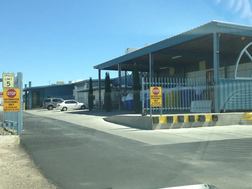 Slide of A/C Doctors.tv