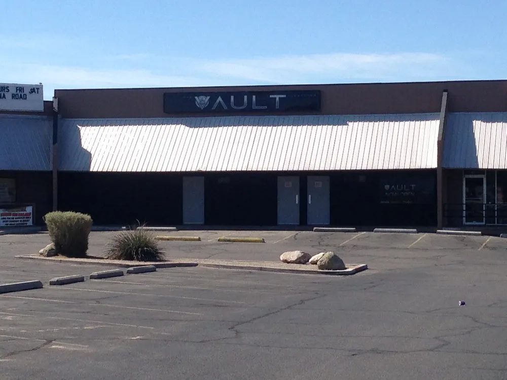 Slide of A/C Doctors.tv