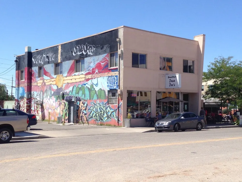 Slide of A/C Doctors.tv