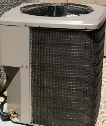 Slide of A/C Elite Heating and Cooling