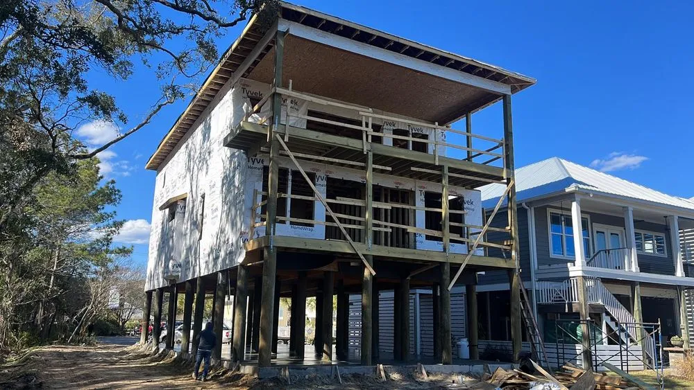 Slide of A/C Especialist