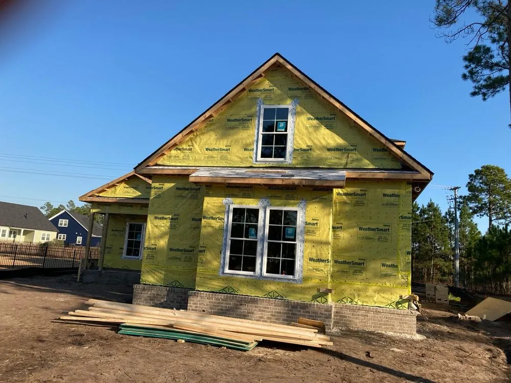 Slide of A/C Especialist