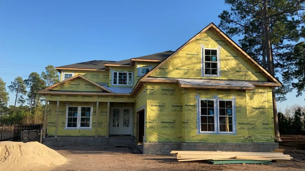 Slide of A/C Especialist