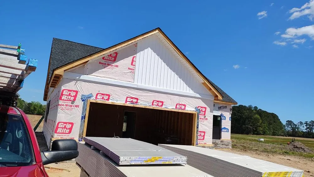 Slide of A/C Especialist