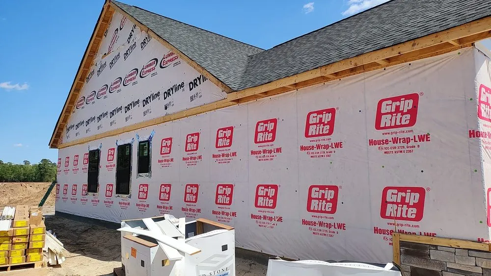 Slide of A/C Especialist