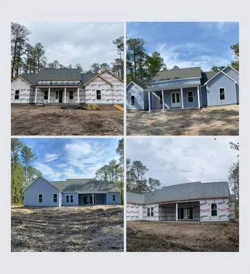 A/C Especialist Logo