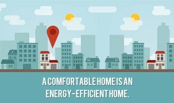 Slide of AC Executives