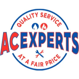 Slide of AC Experts