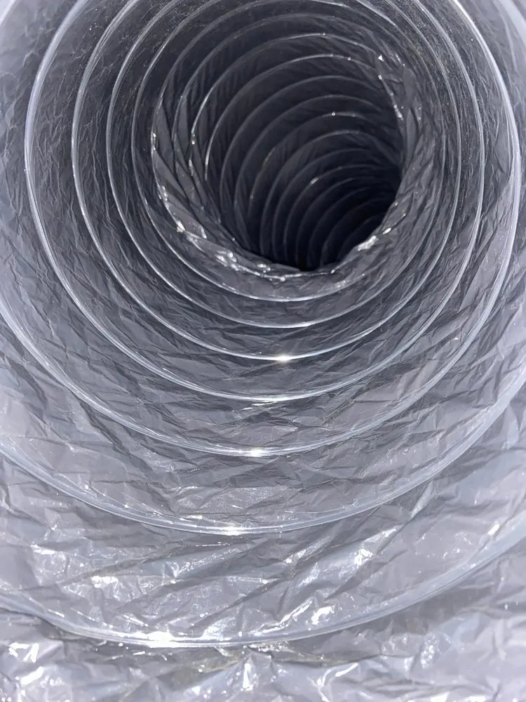 Slide of AC Experts of Florida