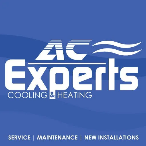 Slide of AC Experts