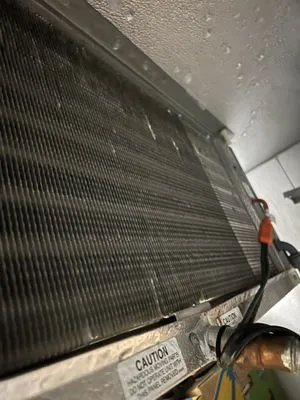 AC Fabelo Service Logo