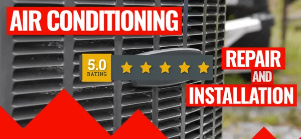 AC Fast Solutions Logo