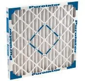 Slide of A/C Filters 4 Less