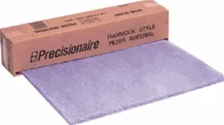 Slide of A/C Filters 4 Less