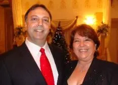 Slide of A/C Filters 4 Less