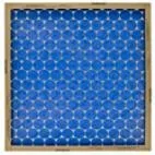 Slide of A/C Filters 4 Less