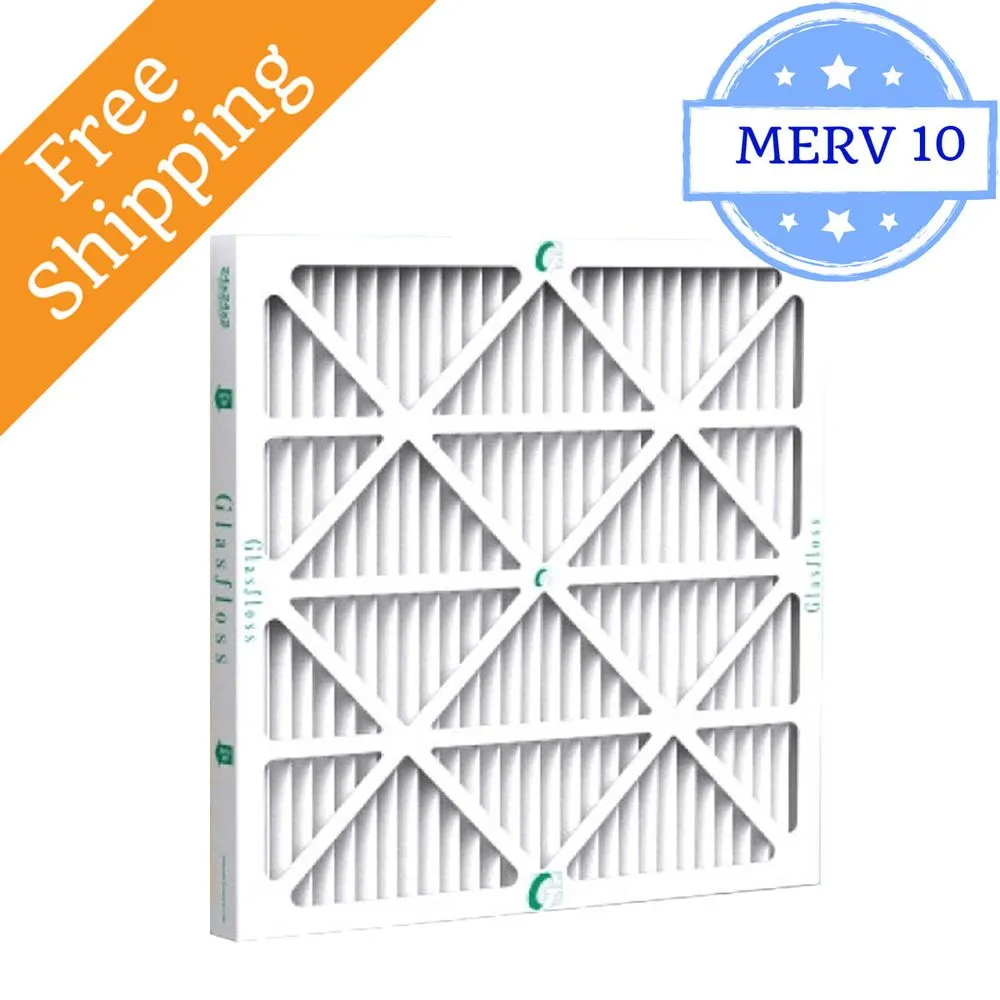 Slide of A/C Filters 4 Less