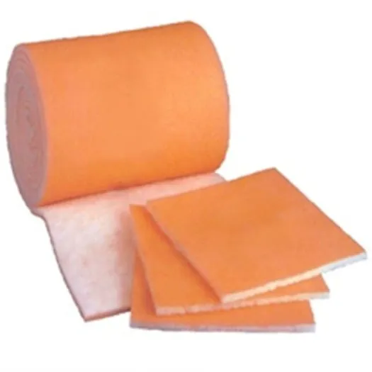 Slide of A/C Filters 4 Less