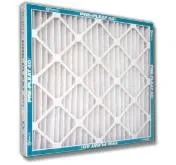 Slide of A/C Filters 4 Less