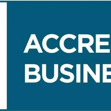 Slide of A/C For Less Heating and Cooling