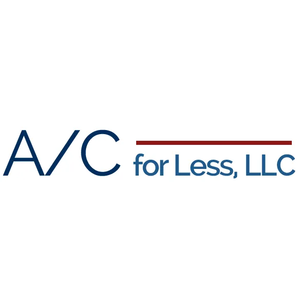 Slide of A/C For Less Heating and Cooling