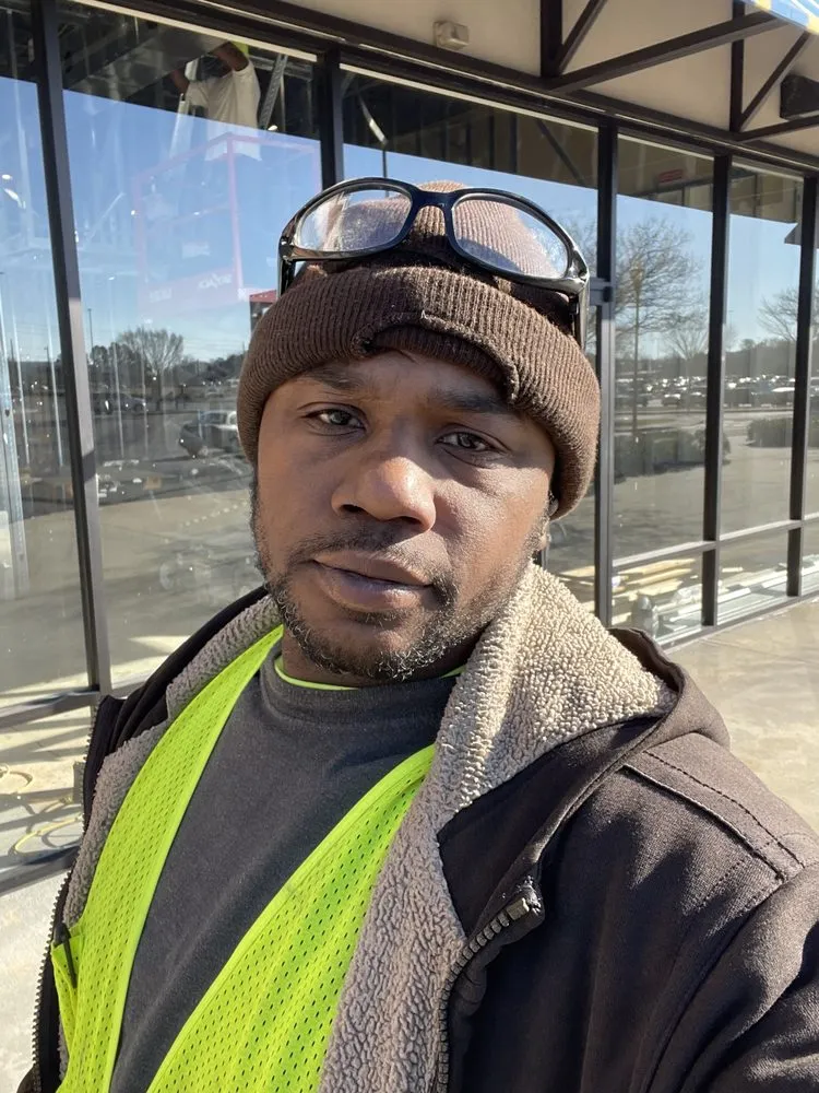 Slide of A/C Go Green Heating An Air