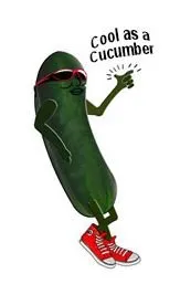 Slide of A.C. Goodier