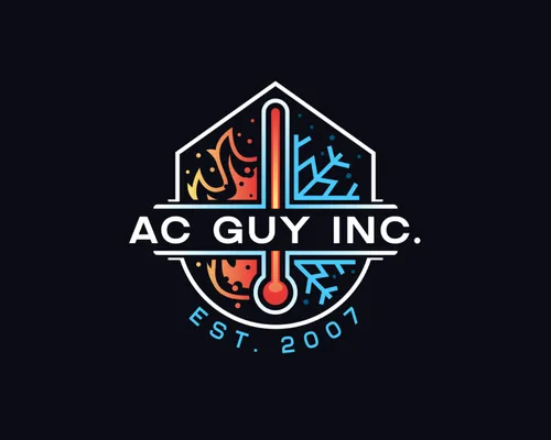 AC Guy