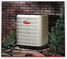 Slide of A/C Guy
