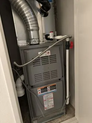 AC Guy