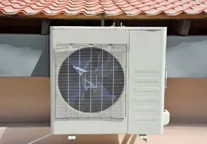 Slide of AC Guys Cooling & Heating Services
