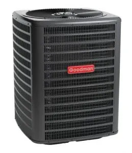 Slide of AC Guys Cooling & Heating Services
