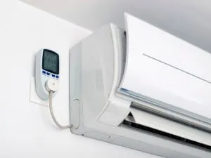 Slide of AC Guys Cooling & Heating Services